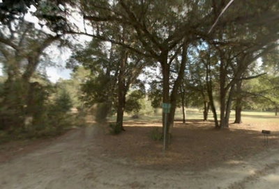 LOT 2 141ST Lane, Summerfield, FL, 34491 — photo 2