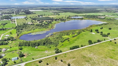 8450 ALTURAS BABSON PARK CUTOFF Road, Bartow, FL, 33830 — photo 2
