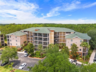 3060 PIRATES RETREAT Court, Kissimmee, FL, 34747 — photo 2