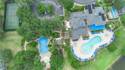 607 GRAN BAHAMA Boulevard, Davenport, FL, 33897 — photo 2