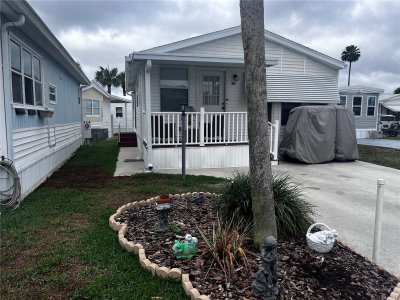 9000 US HIGHWAY 192, Clermont, FL, 34714 — photo 2