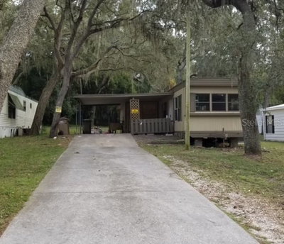 1715 INDIAN Trail, Leesburg, FL, 34748 — photo 2