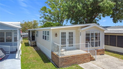 9000 US HIGHWAY 192, Clermont, FL, 34714 — photo 2