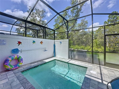1425 SERENDIPITY Lane, Clermont, FL, 34714 — photo 2