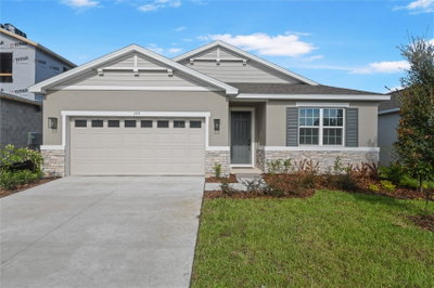 159 WATERSTONE Loop, Tavares, FL, 32778 — photo 2