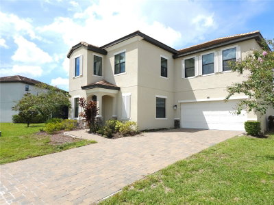 191 AIDANS Landing, Haines City, FL, 33844 — photo 2