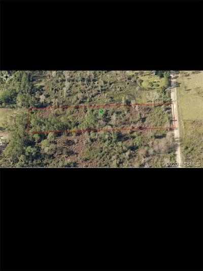 4150 QUAIL NEST Lane, New Smyrna Beach, FL, 32168 — photo 2