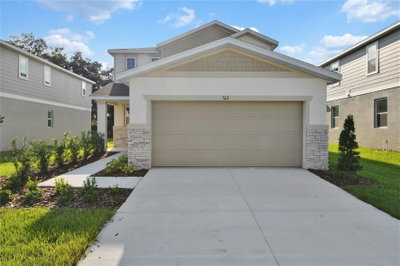 762 LAKE DELL Avenue, Dundee, FL, 33838 — photo 2