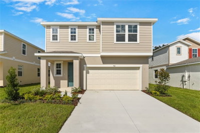 742 LAKE DELL Avenue, Dundee, FL, 33838 — photo 2