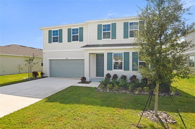 1022 WISTERIA Way, Dundee, FL, 33838 — photo 2