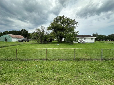 1886 PLEASANT HILL Road, Kissimmee, FL, 34746 — photo 2