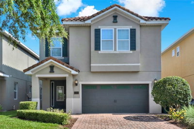 7613 BROOKHURST Lane, Kissimmee, FL, 34747 — photo 2
