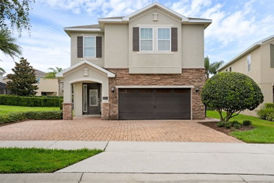 7541 MARKER Avenue, Kissimmee, FL, 34747 — photo 2