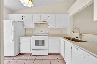 2907 PRINCE OAK Court, St Cloud, FL, 34769 — photo 2