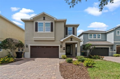 551 LASSO Drive, Kissimmee, FL, 34747 — photo 2