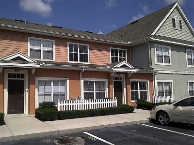 2219 SAN VITTORINO Circle, Kissimmee, FL, 34741 — photo 2