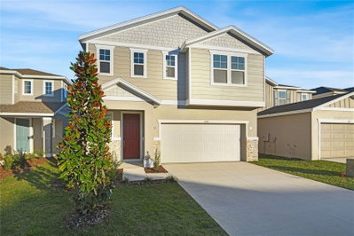 6149 64TH Terrace, Ocala, FL, 34474 — photo 2