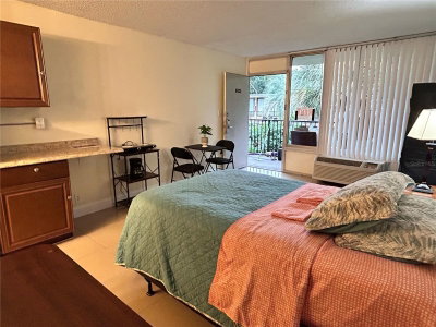 7900 ORANGE BLOSSOM Trail, Orlando, FL, 32809 — photo 2