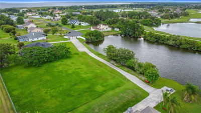 2959 MONICA Terrace, Kissimmee, FL, 34744 — photo 2