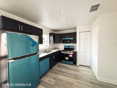 2201 CONWAY Drive, Deltona, FL, 32738 — photo 2