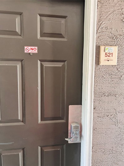 3100 PARKWAY Boulevard, Kissimmee, FL, 34747 — photo 2