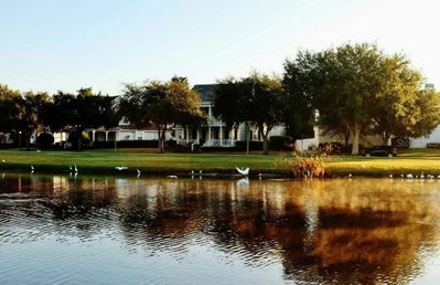 934 WESTPARK Drive, Celebration, FL, 34747 — photo 2