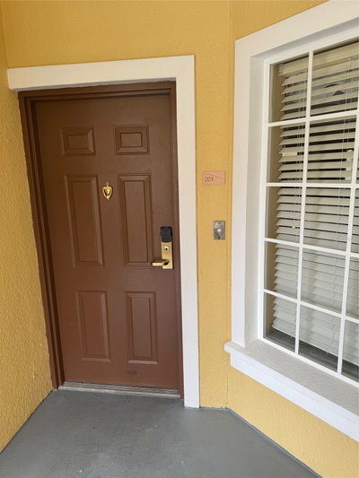 8762 WORLDQUEST Boulevard, Orlando, FL, 32821 — photo 2