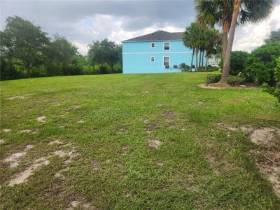 3134 SUN LAKE Court, Kissimmee, FL, 34747 — photo 2