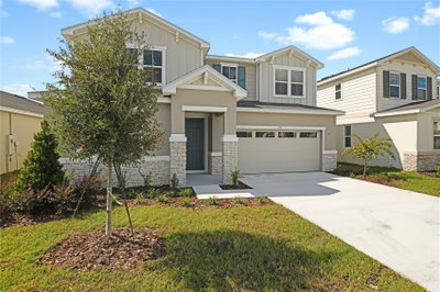 179 FLAG LILLY Lane, Umatilla, FL, 32784 — photo 2