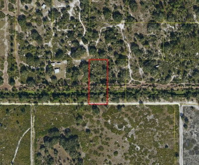 SUBURBAN ESTS SEC 31...5224 002N, St Cloud, FL, 34773 — photo 2