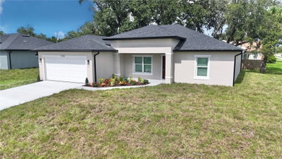 530 BOUNDS Street, Port Charlotte, FL, 33954 — photo 2