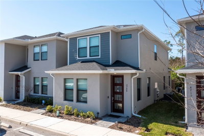 4708 TERRA ESMERALDA Drive, Kissimmee, FL, 34746 — photo 2