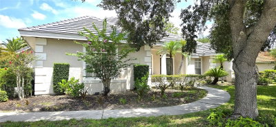 9797 CAMBERLEY Circle, Orlando, FL, 32836 — photo 2