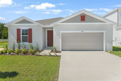 6126 64TH Terrace, Ocala, FL, 34474 — photo 2