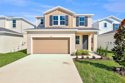 6183 64TH Terrace, Ocala, FL, 34474 — photo 2