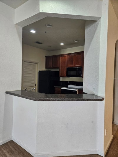 3001 LAUREL PARK Lane, Kissimmee, FL, 34741 — photo 2