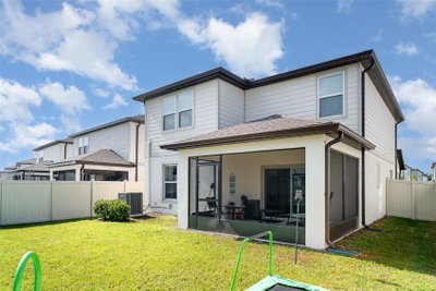 465 WATERFORD Drive, Lake Alfred, FL, 33850 — photo 2