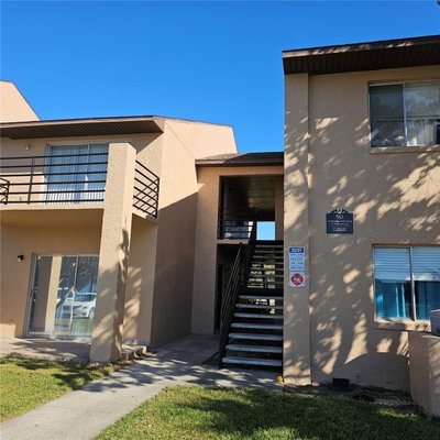 5231 VIA HACIENDA Circle, Orlando, FL, 32839 — photo 2