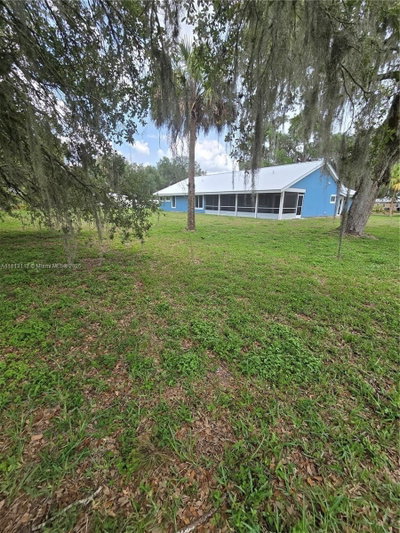 4508 FIRE Court, Labelle, FL, 33935 — photo 2
