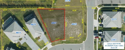 4427 GANESHA Loop, Kissimmee, FL, 34746 — photo 2