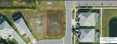 4425 GANESHA Loop, Kissimmee, FL, 34746 — photo 2