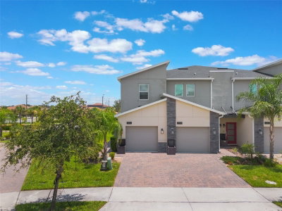 1153 DROP Lane, Davenport, FL, 33896 — photo 2