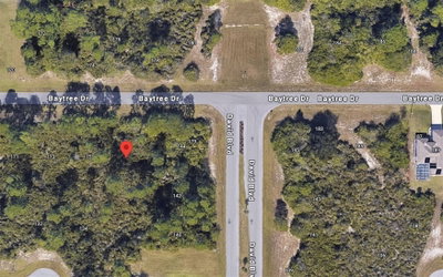 177 BAYTREE Drive, Rotonda West, FL, 33947 — photo 2