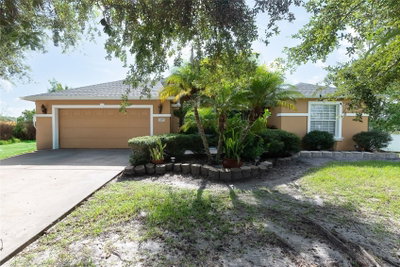 3200 VICTORIA Drive, Kissimmee, FL, 34746 — photo 2