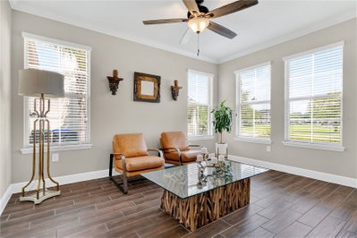 10007 LITTLE ALCOVE Loop, Winter Garden, FL, 34787 — photo 2