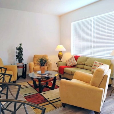 801 BENOI Drive, Davenport, FL, 33896 — photo 2