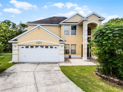 12422 SION COURT, Orlando, FL, 32824 — photo 2
