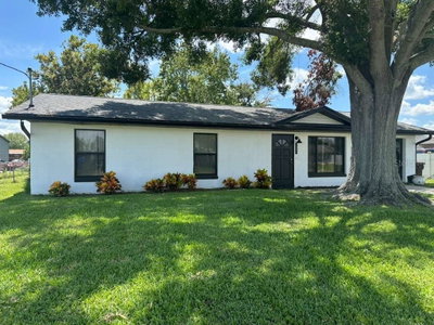 1524 MANOR Drive, Kissimmee, FL, 34741 — photo 2