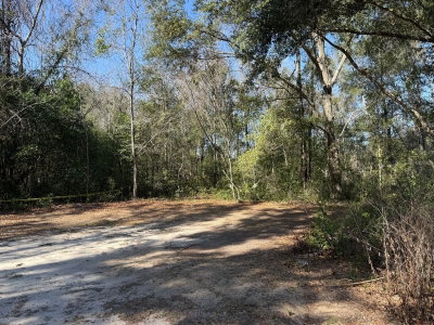 5325 7TH STREET, Ocala, FL, 34482 — photo 2