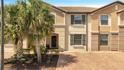 8827 GENEVE Court, Kissimmee, FL, 34747 — photo 2